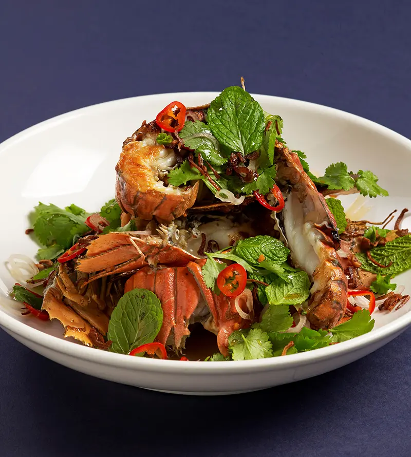 1-Andrew-blake-Consultancy_grilled bugs