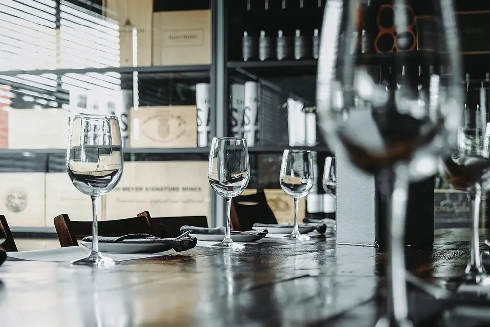 B_Andrew-blake-consultancy_services-catering