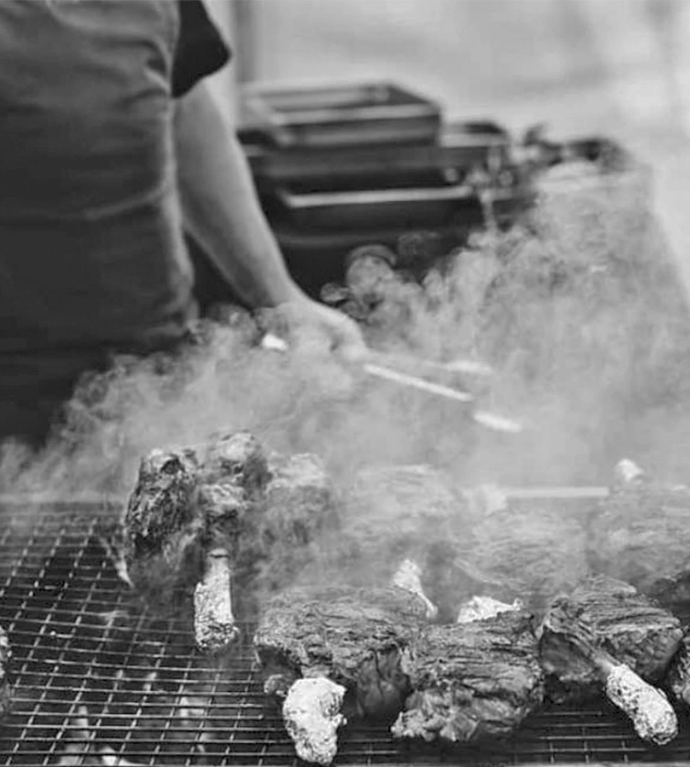 1_Andrew-blake-consultancy_cooking-class
